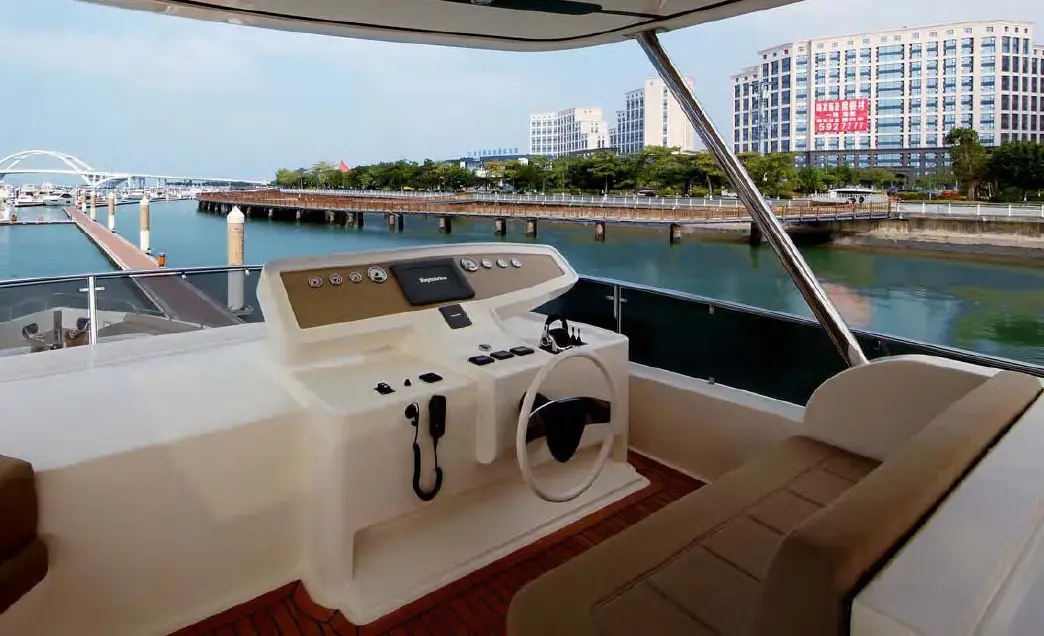 Thumbnail von Acury MY 25