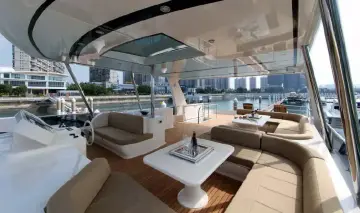 Thumbnail von Acury MY 25