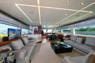 Thumbnail von Acury MY 25