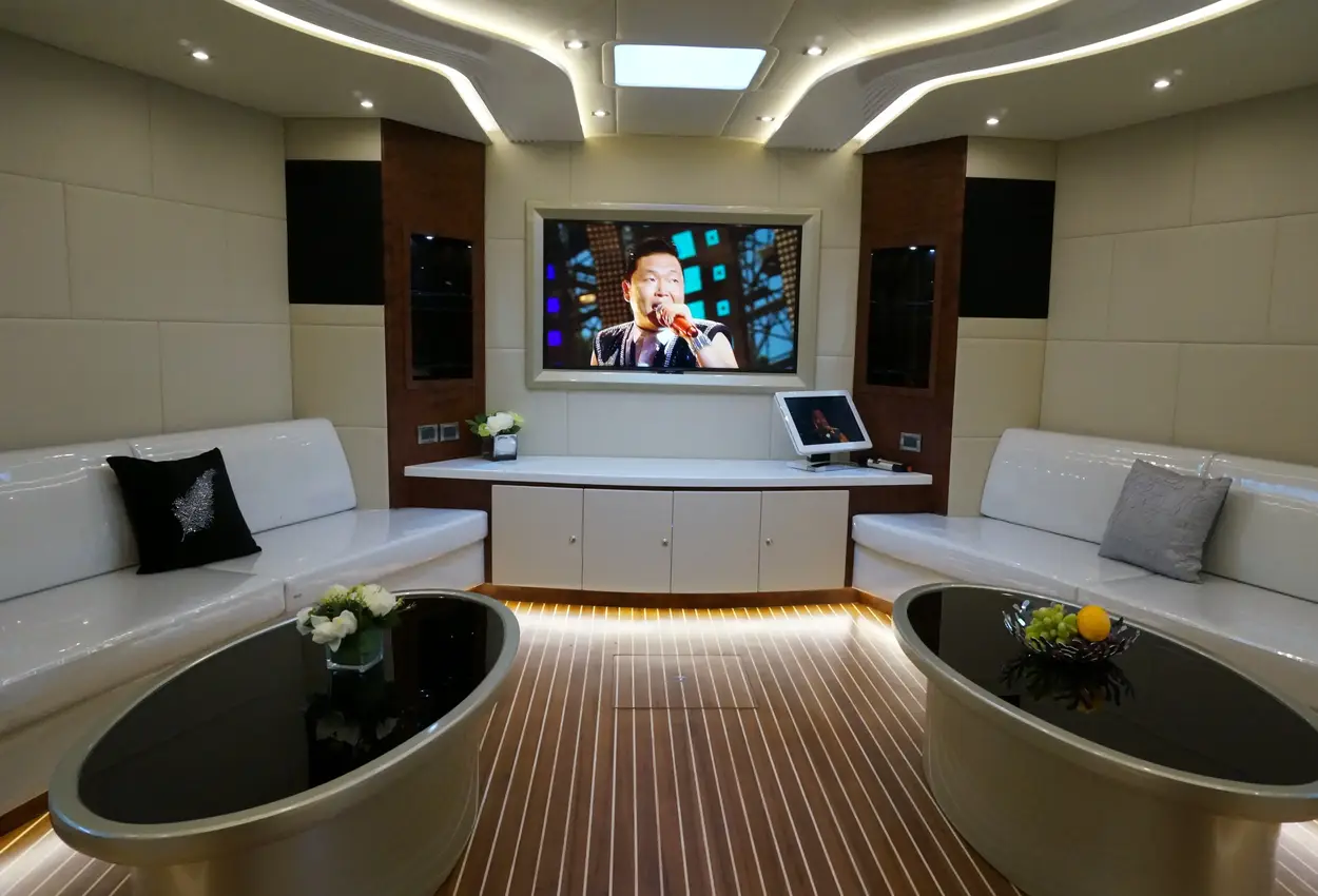 Thumbnail von Acury MY 25