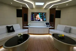 Thumbnail von Acury MY 25