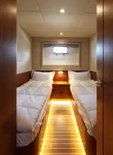 Thumbnail von Acury MY 25