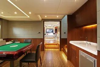 Thumbnail von Acury MY 25