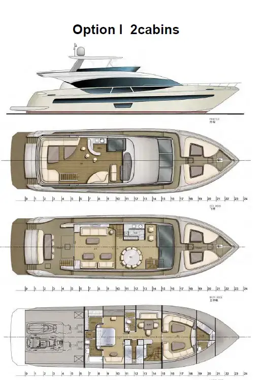 Thumbnail von Acury MY 25