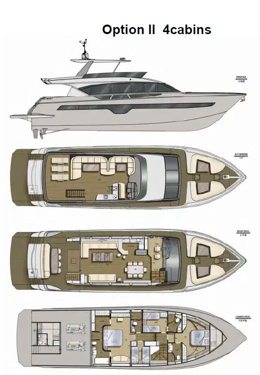 Thumbnail von Acury MY 25