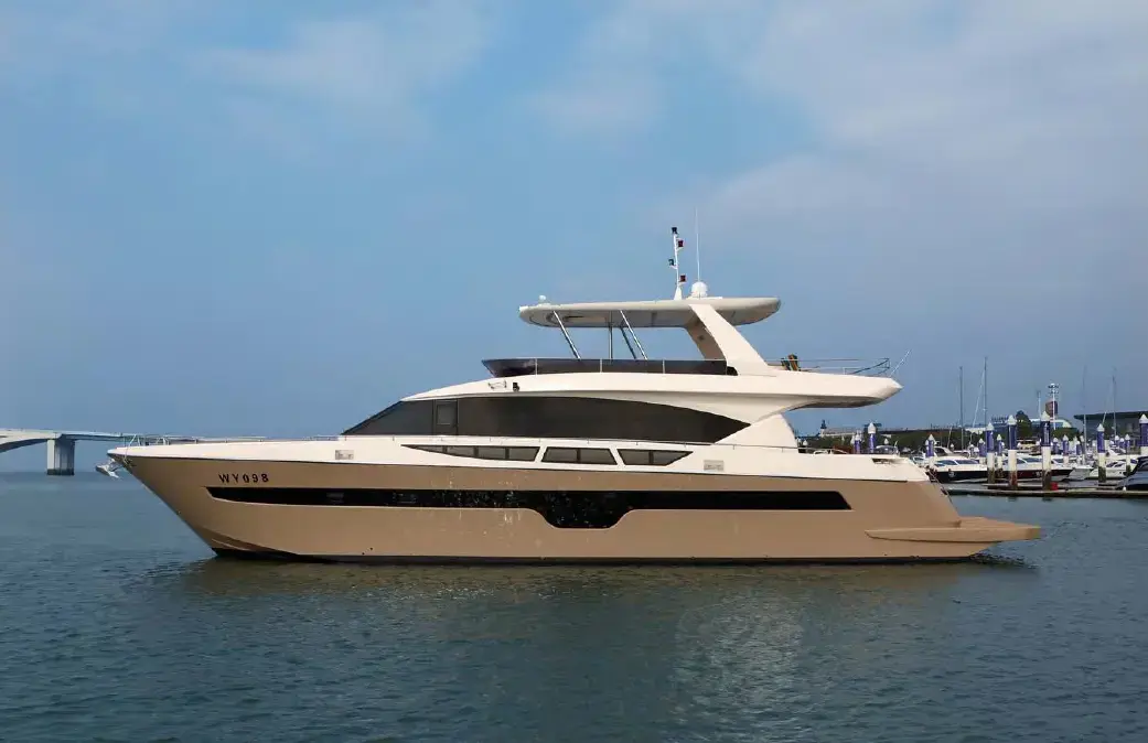 Thumbnail von Acury MY 25