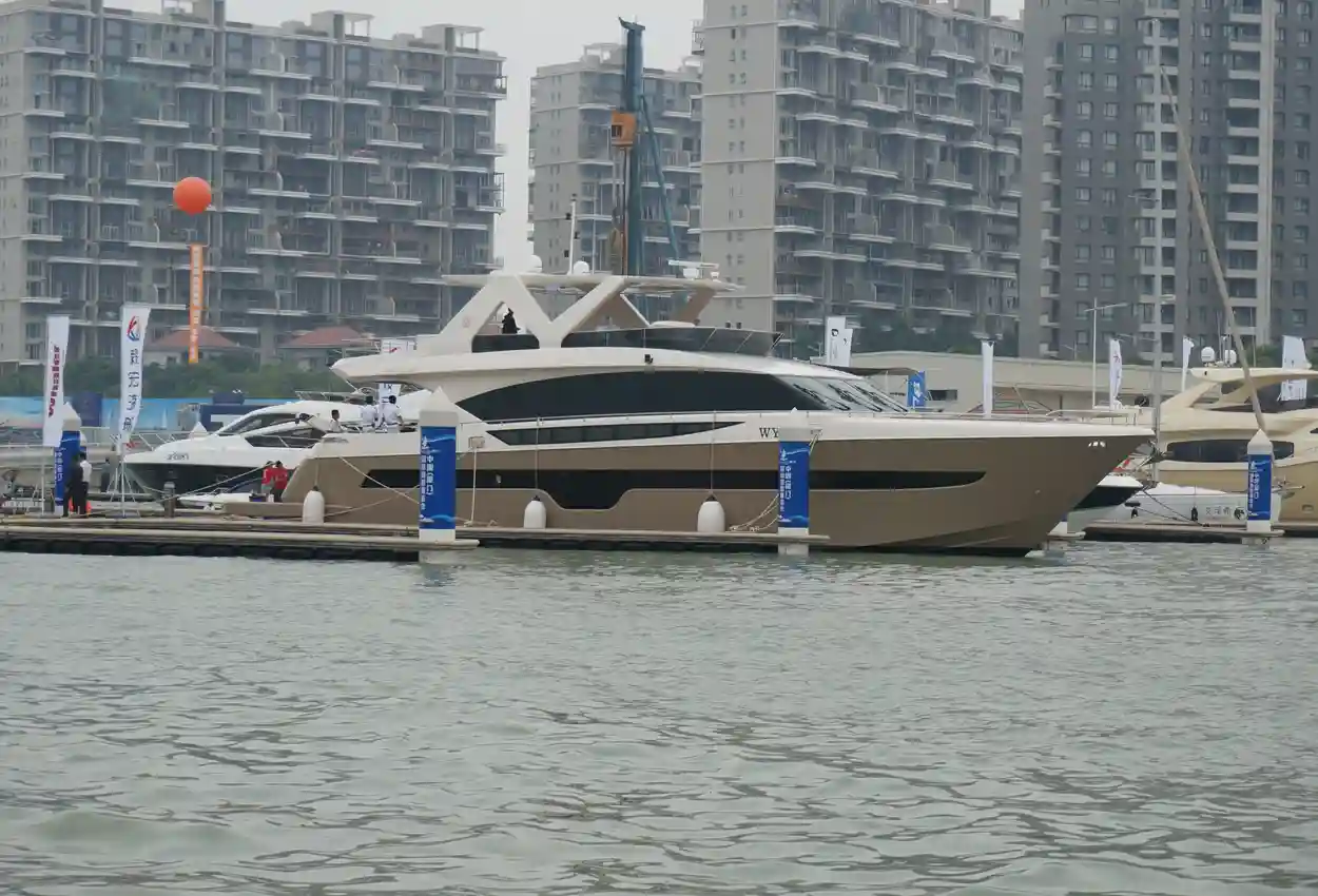 Thumbnail von Acury MY 25