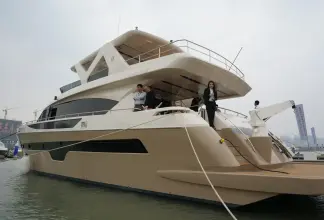 Thumbnail von Acury MY 25