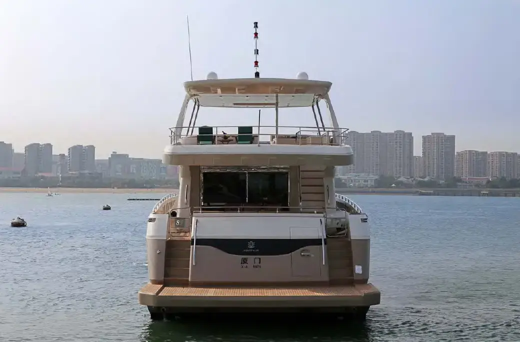 Thumbnail von Acury MY 25