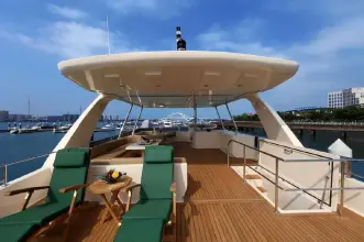 Thumbnail von Acury MY 25