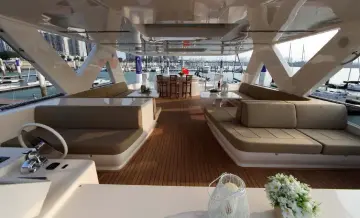 Thumbnail von Acury MY 30