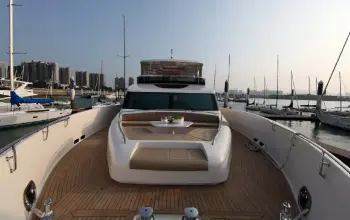 Thumbnail von Acury MY 30