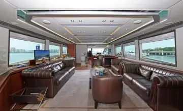 Thumbnail von Acury MY 30