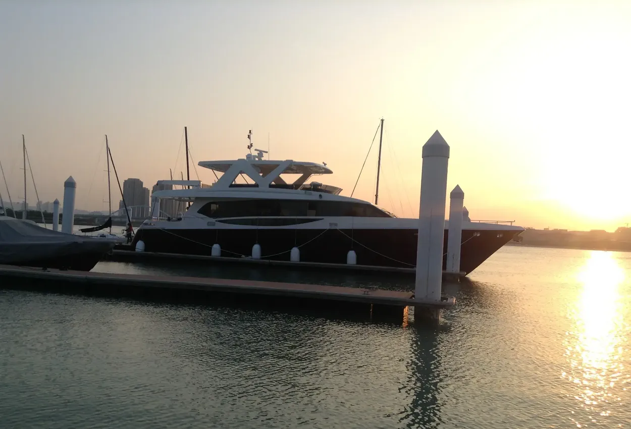 Thumbnail von Acury MY 30