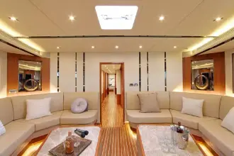 Thumbnail von Acury MY 30