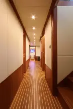 Thumbnail von Acury MY 30