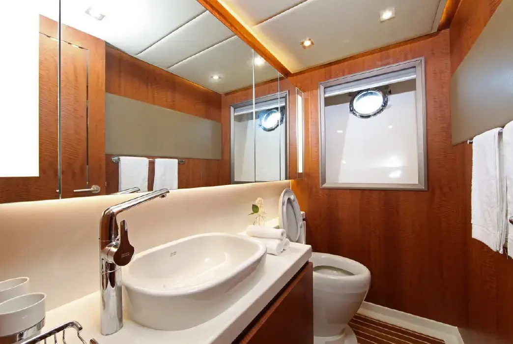 Thumbnail von Acury MY 30