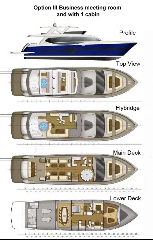 Thumbnail von Acury MY 30