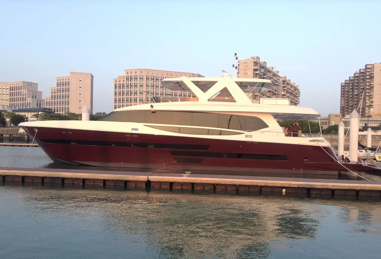 Thumbnail von Acury MY 30