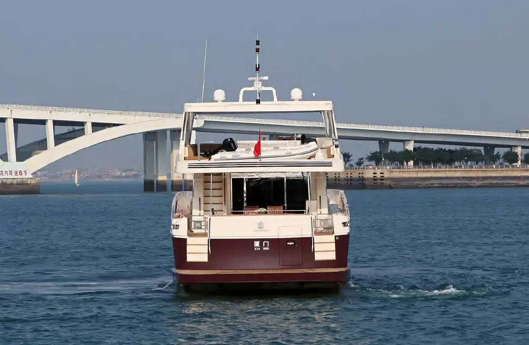 Thumbnail von Acury MY 30