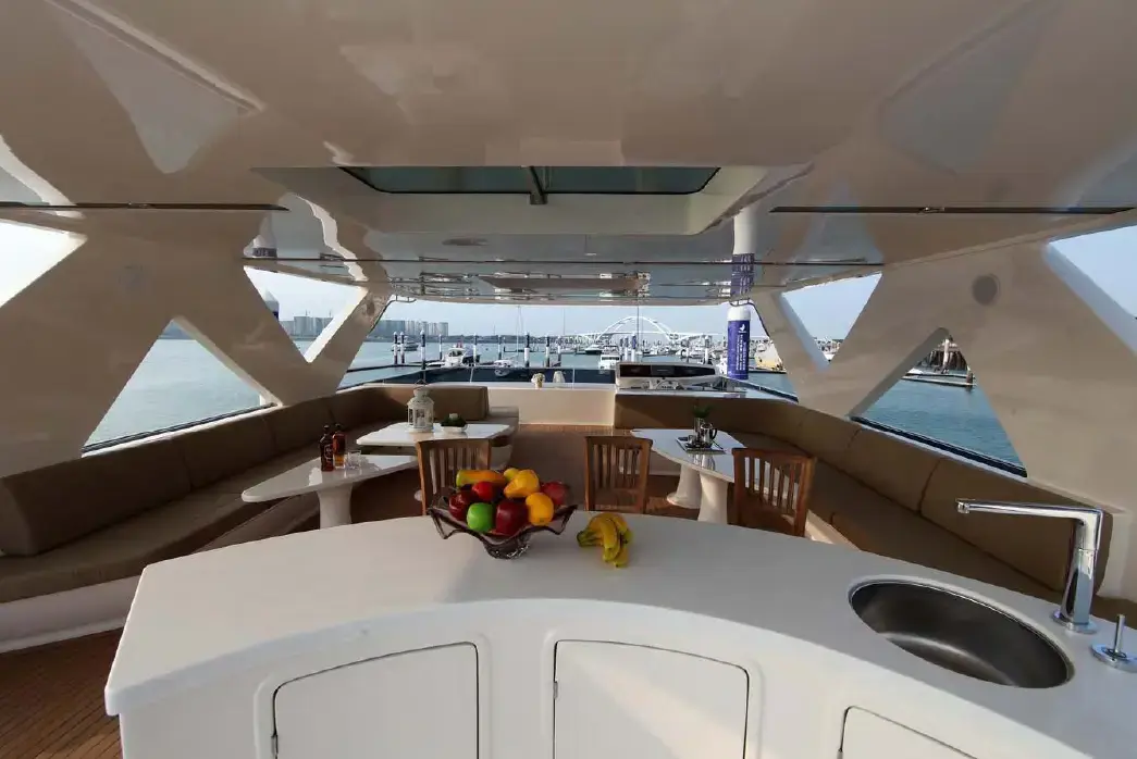 Thumbnail von Acury MY 30