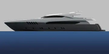 Thumbnail von Acury MY 37