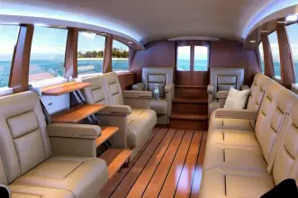 Thumbnail von Acury MYT 10