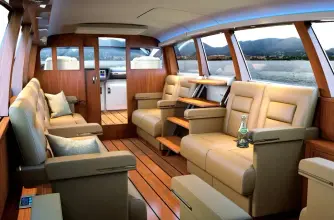 Thumbnail von Acury MYT 10