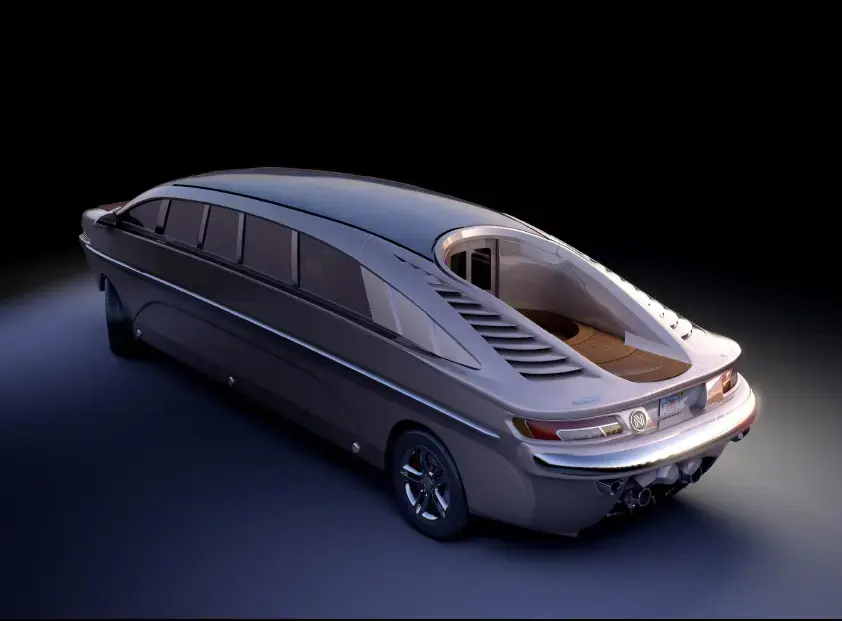 Thumbnail von Acury MYT 10