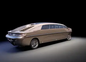 Thumbnail von Acury MYT 10