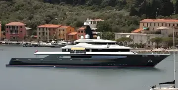 Thumbnail von Acury MY 70 Green