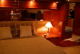 Thumbnail von Sunseeker Manhattan 64