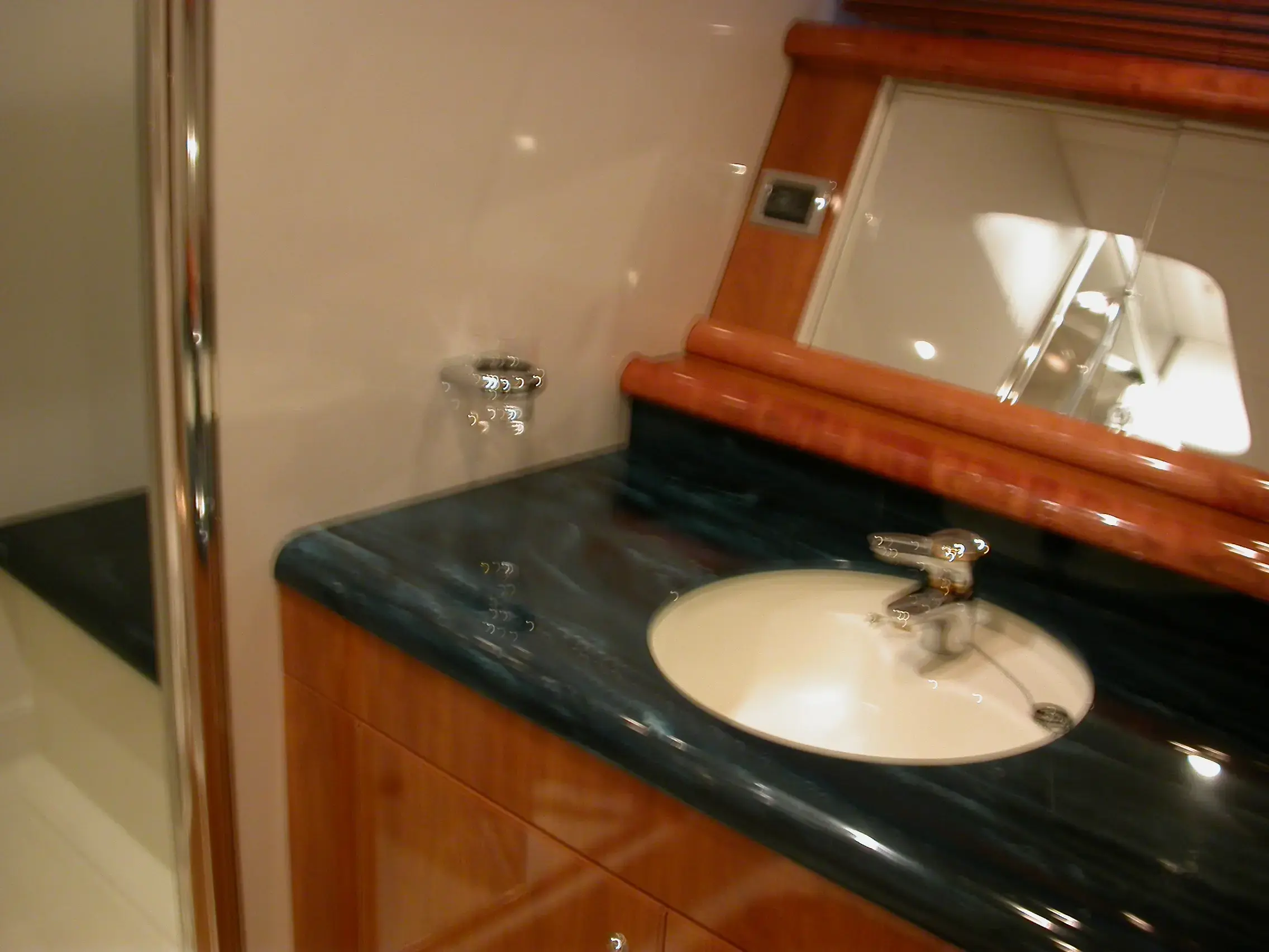 Thumbnail von Sunseeker Manhattan 64