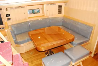 Thumbnail von Bluewater 56