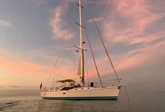 Thumbnail von Bluewater 56