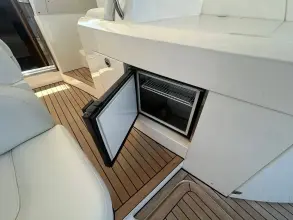 Thumbnail von Fairline Targa 38