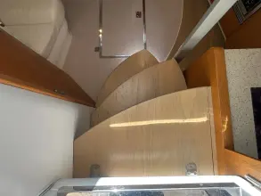 Thumbnail von Fairline Targa 38