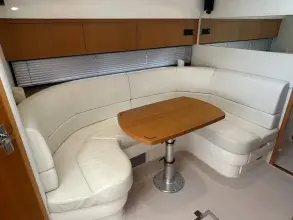 Thumbnail von Fairline Targa 38
