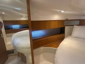 Thumbnail von Fairline Targa 38