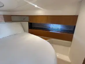 Thumbnail von Fairline Targa 38