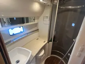 Thumbnail von Fairline Targa 38