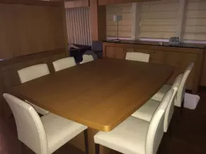 Thumbnail von Sunseeker 115 Sport Yacht Melissa