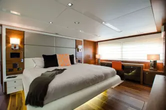 Thumbnail von Sunseeker Manhattan 68 Insignia