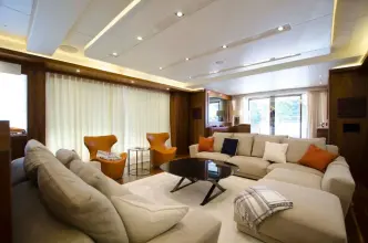 Thumbnail von Sunseeker Manhattan 68 Insignia