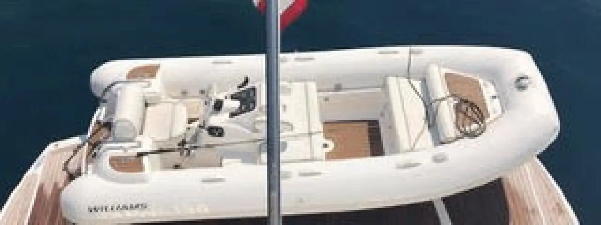 Thumbnail von Sunseeker 86 Yacht