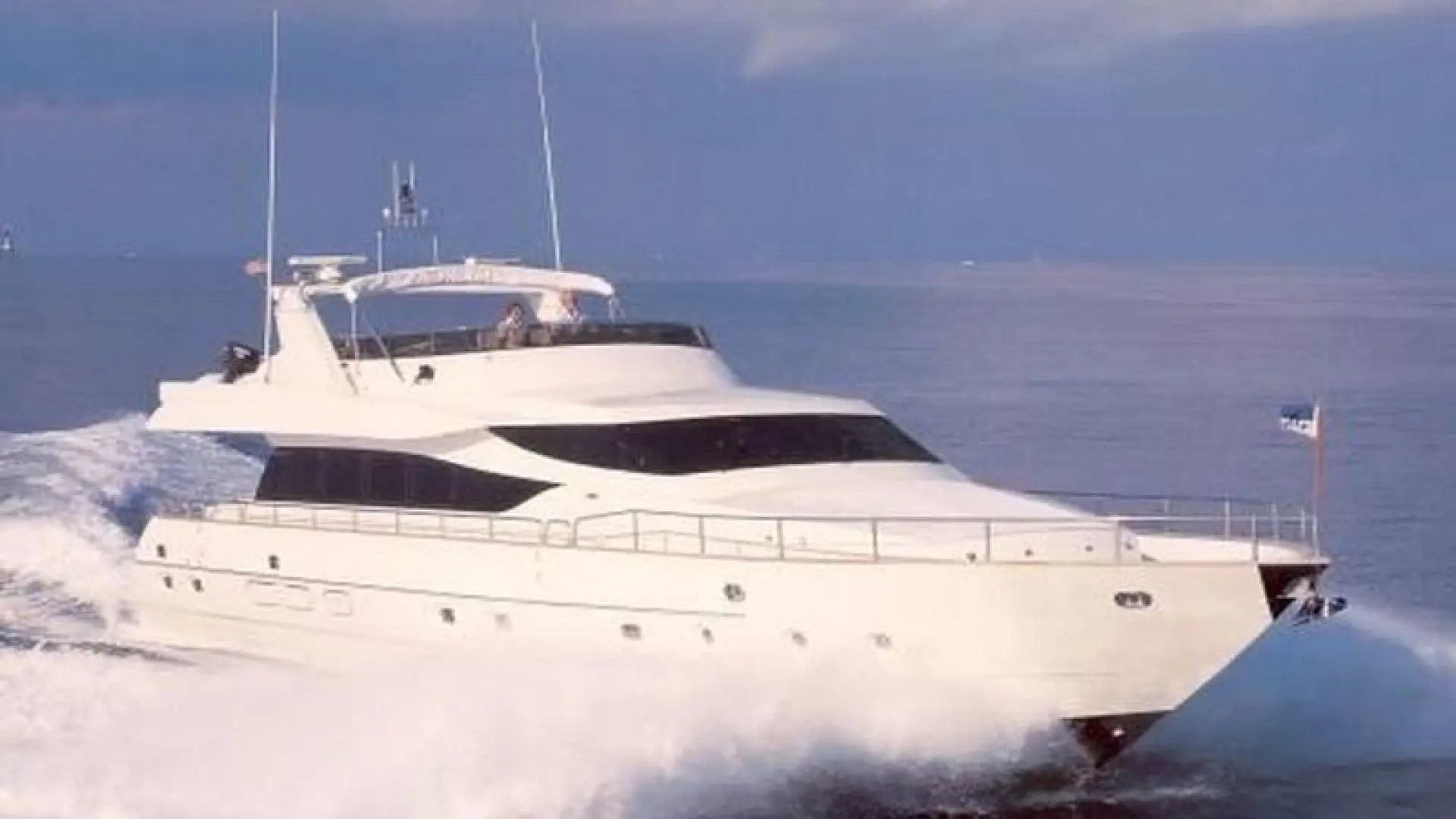 Nova FBMY Grand Finale