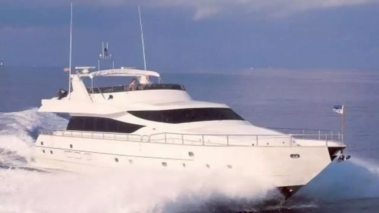 Nova FBMY Grand Finale