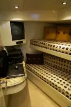 Thumbnail von Nova FBMY Grand Finale