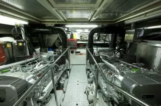 Thumbnail von Nova FBMY Grand Finale