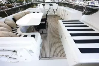 Thumbnail von Nova FBMY Grand Finale